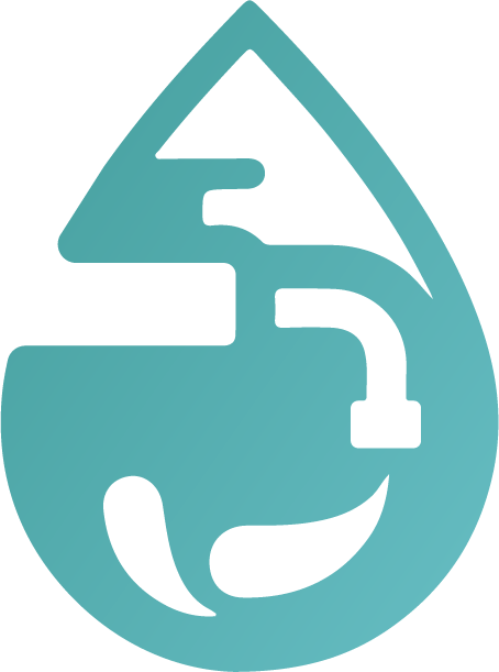 Débouchage Canalisation IDF - Logo