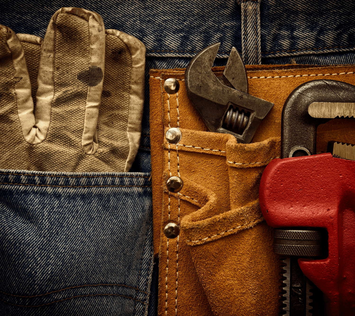 Matériel professionnel