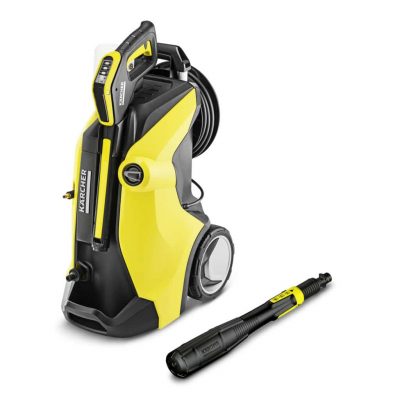 karcher